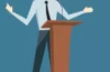 Sharpening Your Proficiency with Professional Public Speaking