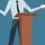 Sharpening Your Proficiency with Professional Public Speaking
