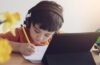 5 Compelling Reasons Why Online Learning is the Future of Education in 2024