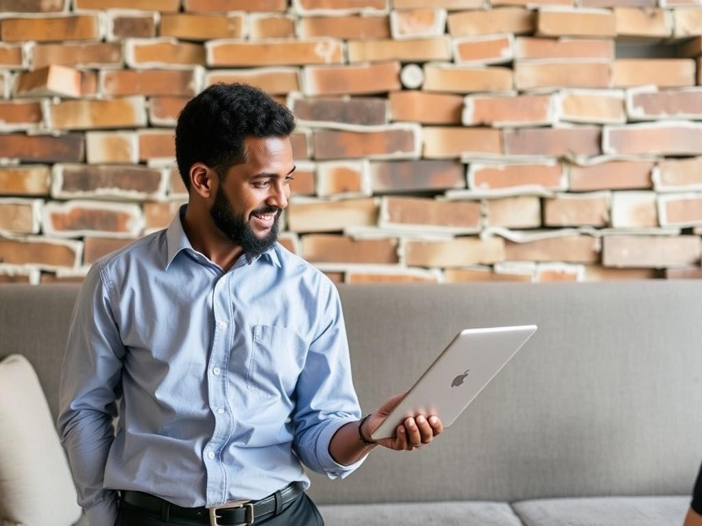 The 10 Skills That Actually Get You the Job Offer