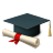 Education Icon