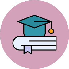 Education Icon